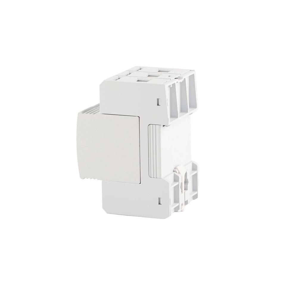 Surge Protective Device 20‑40KA 3P 1000V Photovoltaic PV Voltage Protection Arrester Protector