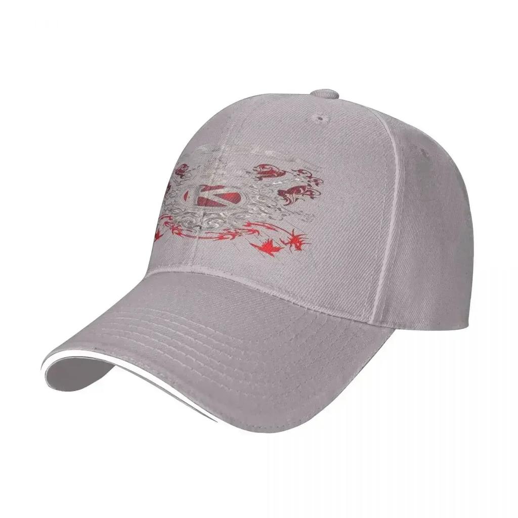 Kamelot Samurai Unisex Cap Unisexs Hats Baseball Cap Unisex Unisex Hat Baseball Cap