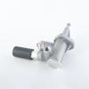 52001005 Compatible Pump with Enhanced Performance Retail Packaging Opvoerpomp for Trax Models