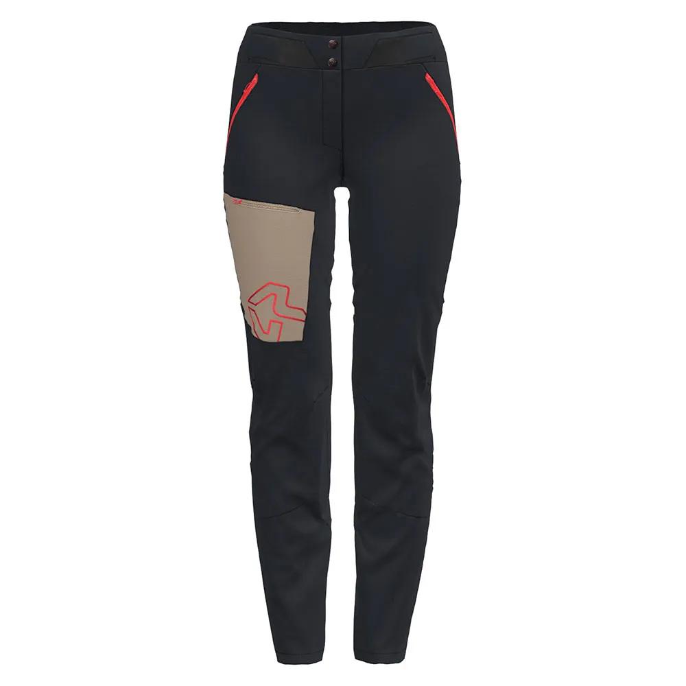 

Rock Experience Брюки Bongo Talker 2.0 XL