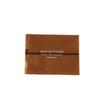 Meidi Mooncake Packaging Bags (Trayless)