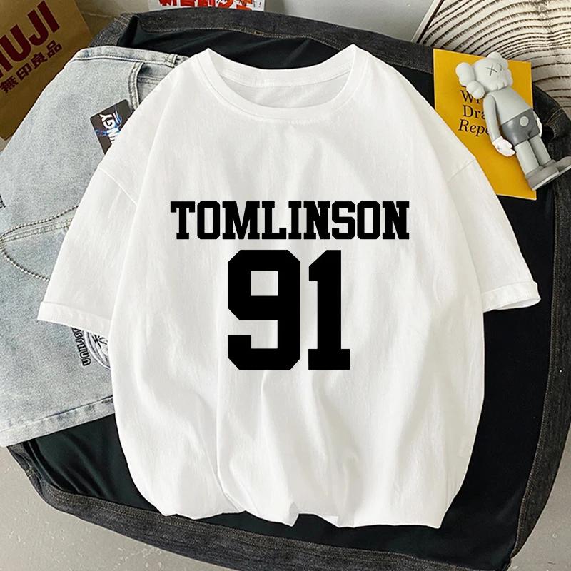 Funny Graphic T Shirts Women Creative Print Tops Female Y2K Summer Short Sleeve Tee Unisex Oversized Streetwear Tee Clothes