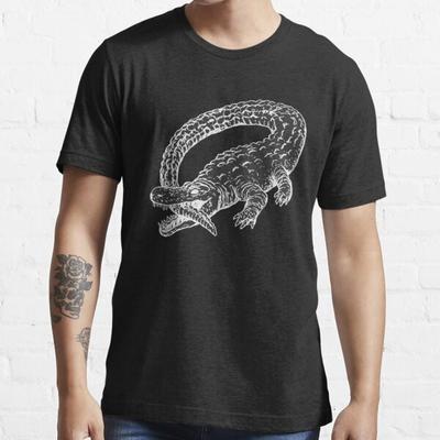 Catfish and the Bottlemen The Ride Van McCann Benji Blakeway Klassisches T-Shirt Unisex T-Shirt