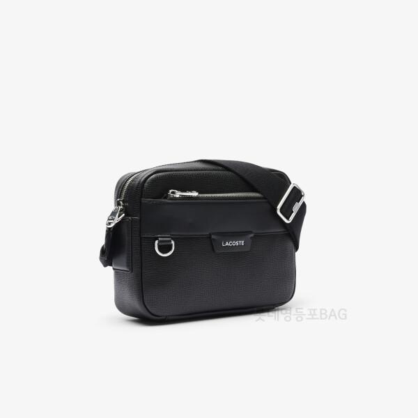 Lacoste Ocean Reporter Bag
