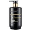 Hanfang Wugu Herbal Hair Care Series