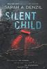 كتاب Silent Child