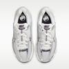 Nike Zoom Vomero 5 Photon Dust Metallic Silver (Women's)