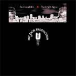 

12inch Record MIC JACK PRODUCTION - Emotional Mic / The Bright Age... IDM006 Ill Dance Music 2006 Japan Rap & Hip-Hop/R&B Used