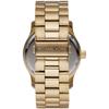 Michael Kors MK5473 Runway XL Ladies Watch