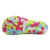 Vielseitige Outdoor- & Indoor-Schuhe: Strand, Bach, Fitness, Wasser-Land, Barfuß Anti-Schnitt Sport- und Yogaschuh