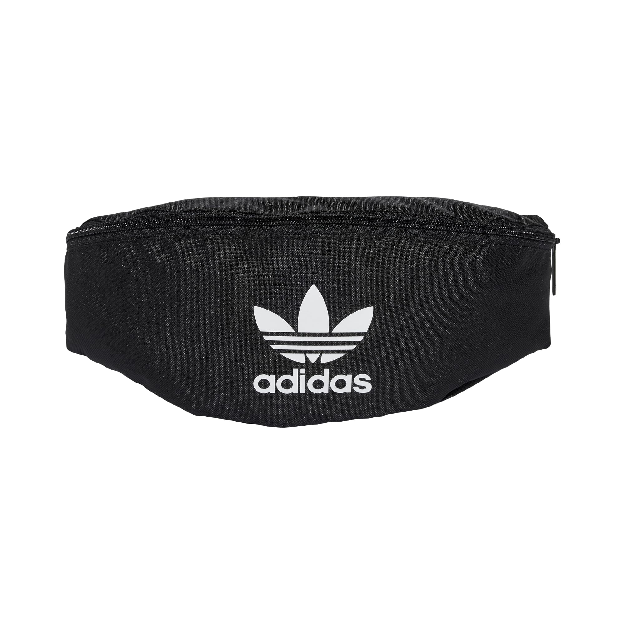 

adidas Originals Adicolor Waist Bag IW0939 NS [adidas Originals]