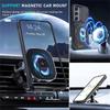 Military Armor Camera Slide Case For Samsung A57 A37 A17 A56 A16 A36 A26 A35 A15 A55 A53 A54 A14 Magnetic Ring Stand Phone Cover