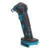 Electric Nail Hammer Fit for BL1830B BL1840B BL1850B BL1860B BL1815 BL1820 BL1825 Battery Rechargeable Cordless Palm Nailer