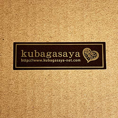 Kubakasaya Shisa Figurine, Okinawa Souvenir, Pair of Arch Shisa for Entrance, Good Luck, Feng Shui, Protection from Evil, Auspicious Charm, Ryukyu