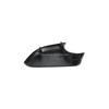 22873005 Rearview Mirror Lower Cover for Tesla Model 3