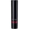 Rouge à lèvres - RIMMEL - Lasting Finish Extreme Matte - Couleur 760 - Finition mate - Confort longue durée