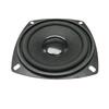 Audio Speaker 4Ohm 20W Full FrequencyBand Loudspeaker Speaker Internal Magnetic Horn Dynamic Coil 105mm 4inches