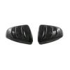 BYD Seal 05 DM-i Rearview Mirror Protective Cover - Exterior Trim Accessory