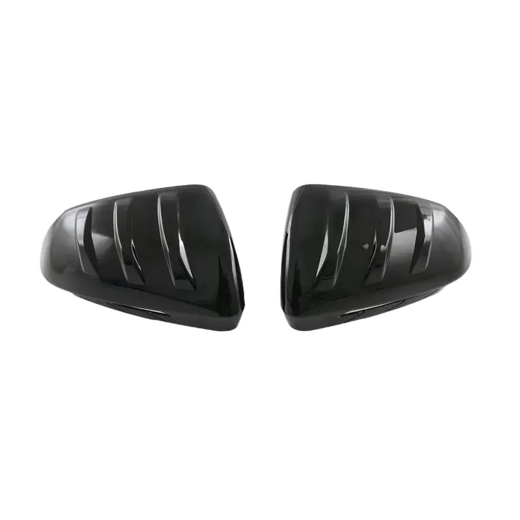 BYD Seal 05 DM-i Rearview Mirror Protective Cover - Exterior Trim Accessory