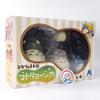 My Neighbor Totoro Matryoshka