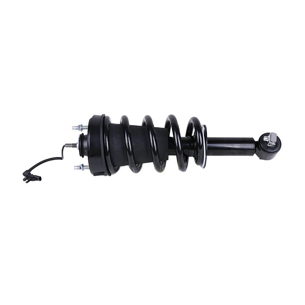 Shock Absorber for 2014-2019 Cadillac Escalade