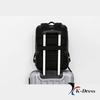 Adedit Mordic Backpack