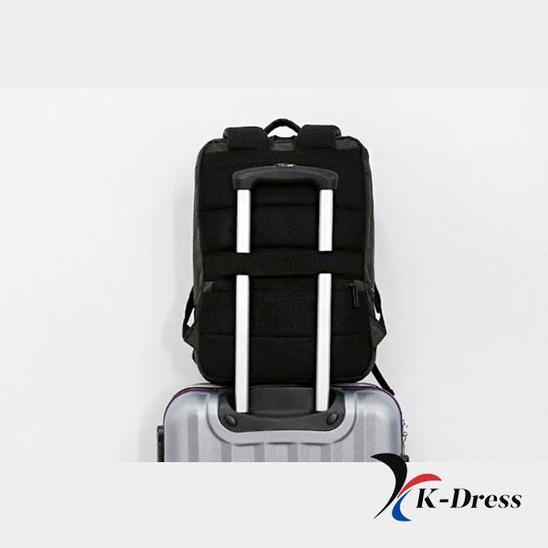 Adedit Mordic Backpack