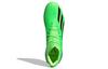 Adidas X Speedportal.1 Ag 'Green' GW8423