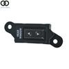 1PC For Ford Bronco 1992 1993-1996 5.0L 5.8L Rear Power Window Door Switch