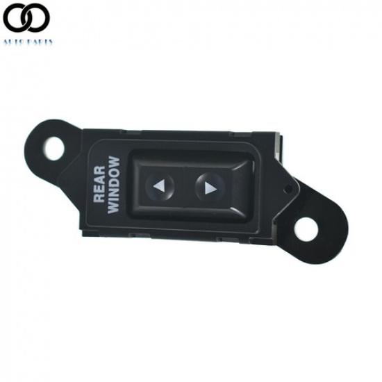 1PC For Ford Bronco 1992 1993-1996 5.0L 5.8L Rear Power Window Door Switch