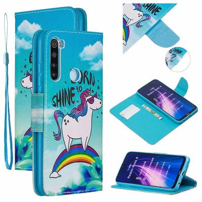 Buy Cards Against Humanity Anime Pack From 25 Usd Free Shipping Affordable Prices And Real Reviews On Joom