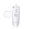 d program Brightening Clear Lotion MB Refill Medicinal Product Sensitive Skin Whitening Care 120mL