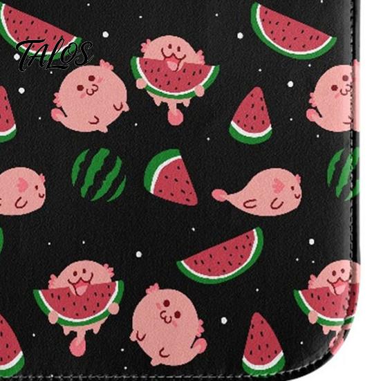 Book Protector Bible Carrying Bag with Handle Zipper Closure Wear Case Resistant Waterproof Portable Print Cover Protective Religious Holder