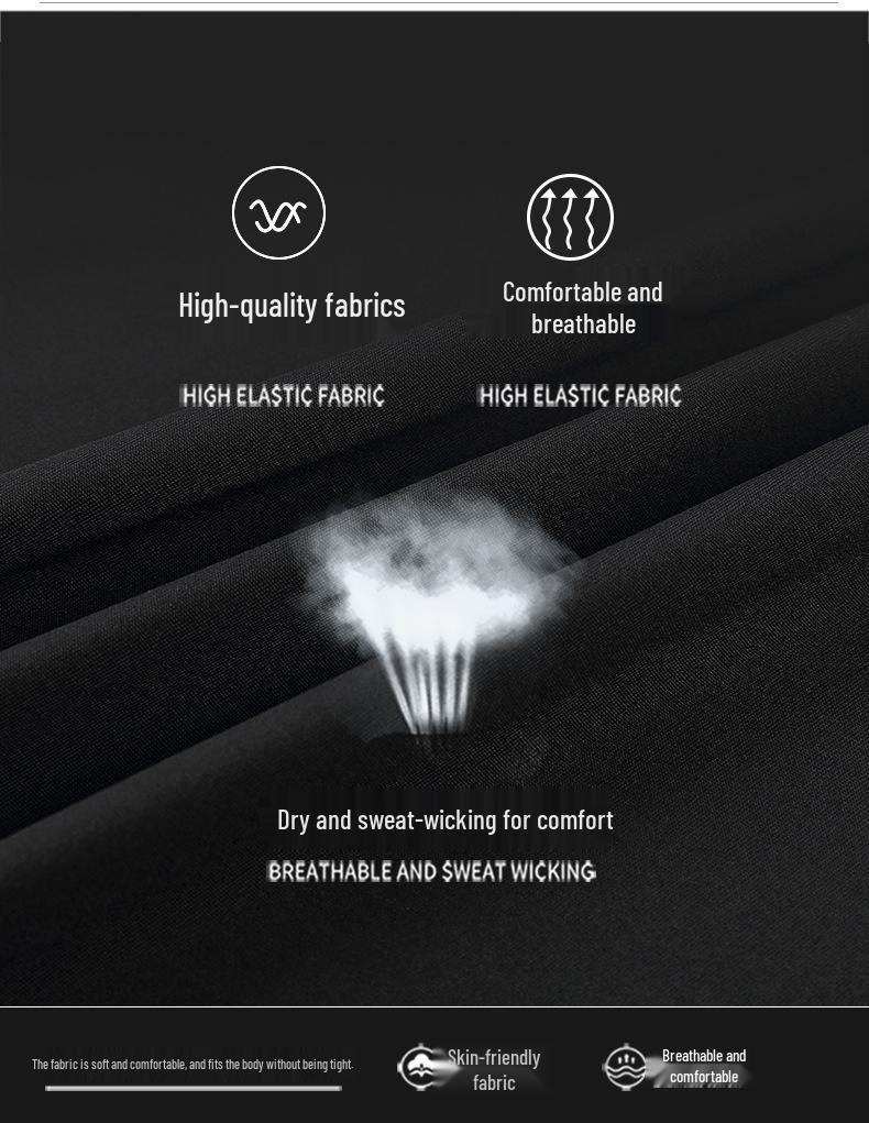 2025 Plus Size Yoga & Fitness Set: Outdoor Running Sportswear for Girls, Slimming Loose Fit