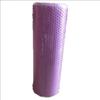 Yoga Foam Roller