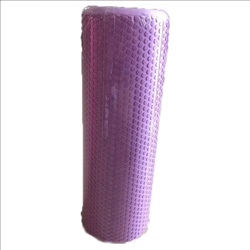Yoga Foam Roller