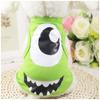 Pet Cartoon Print Vest Dog Clothes Summer Thin Cat Outfit Cute Pet Vest for Small Medium Large Dogs
