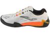 Joma Open Men 25 TOPEW, Mens white Tennis shoes