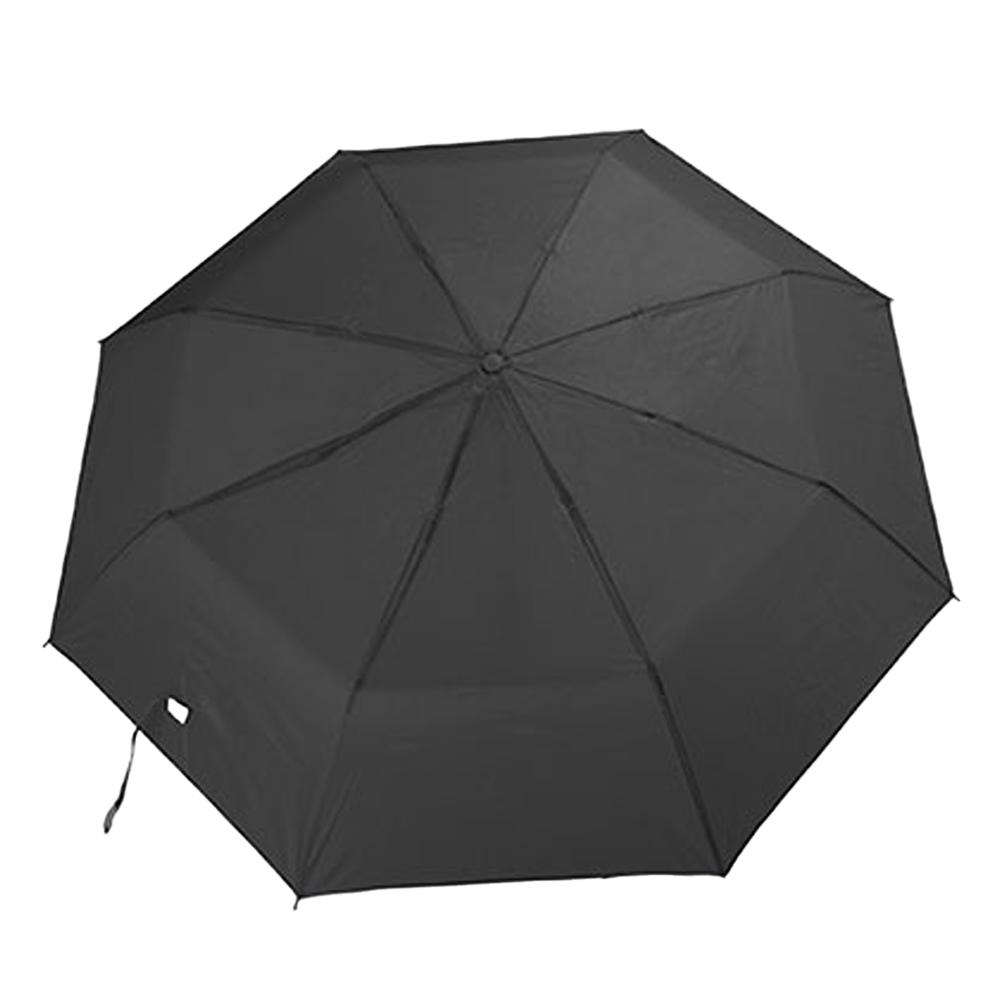 Stamina Khasi RPET Pocket Umbrella