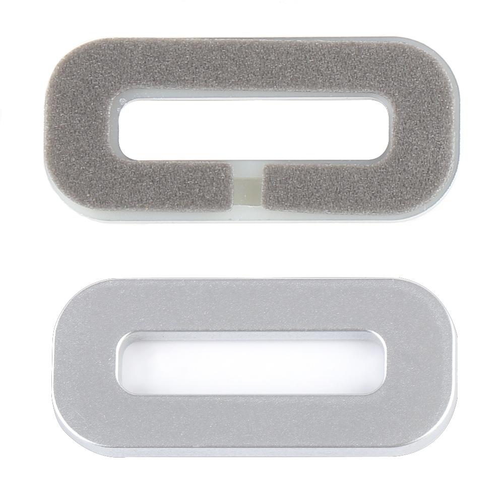 3D Car Quattro Emblem Body Stickers Trunk Decoration Decal For Audi RS Sline S A4 B8 A3 8P A1 A2 A5 A6 C7 8V B6 B7 Q3 Q5 Q6 Q7