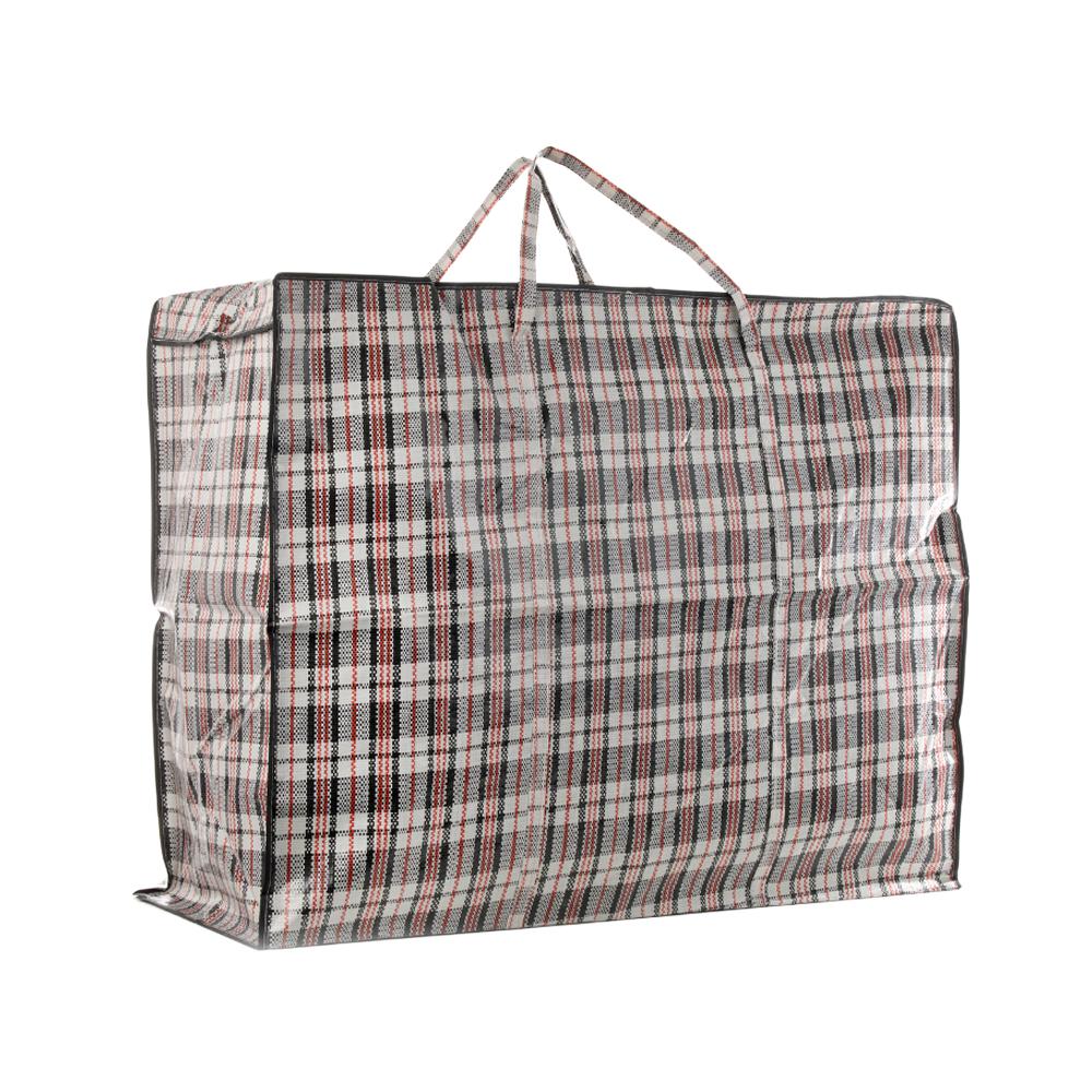 Orwell PVC Laundry Bag Super Jumbo 99 x 76 x 36cm