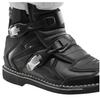 Gaerne GX-1 Goodyear мотоботы
