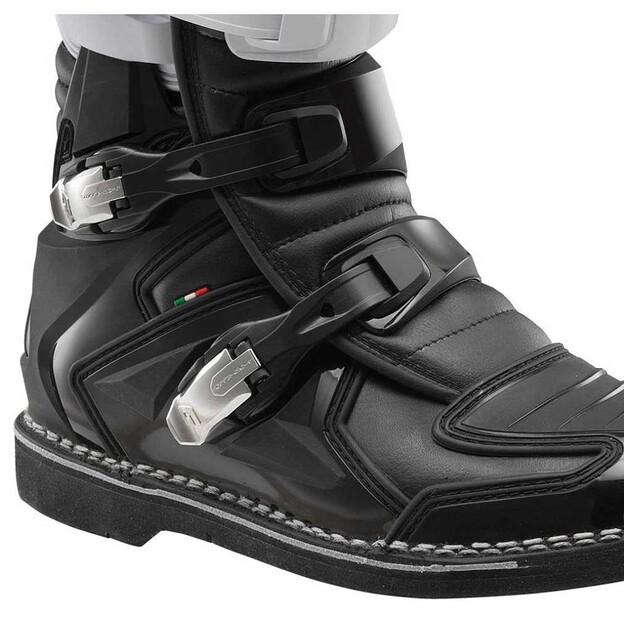 Gaerne GX-1 Goodyear мотоботы