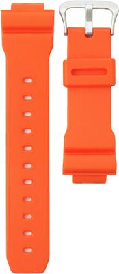 Orologi per la casa – Componenti e accessori per orologi