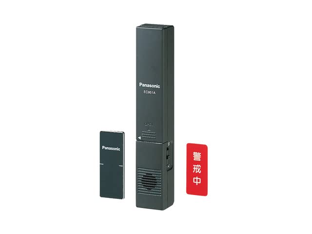 

Защита на окно Panasonic EC951AP EC951AP (с Магнитом) (коричневый)