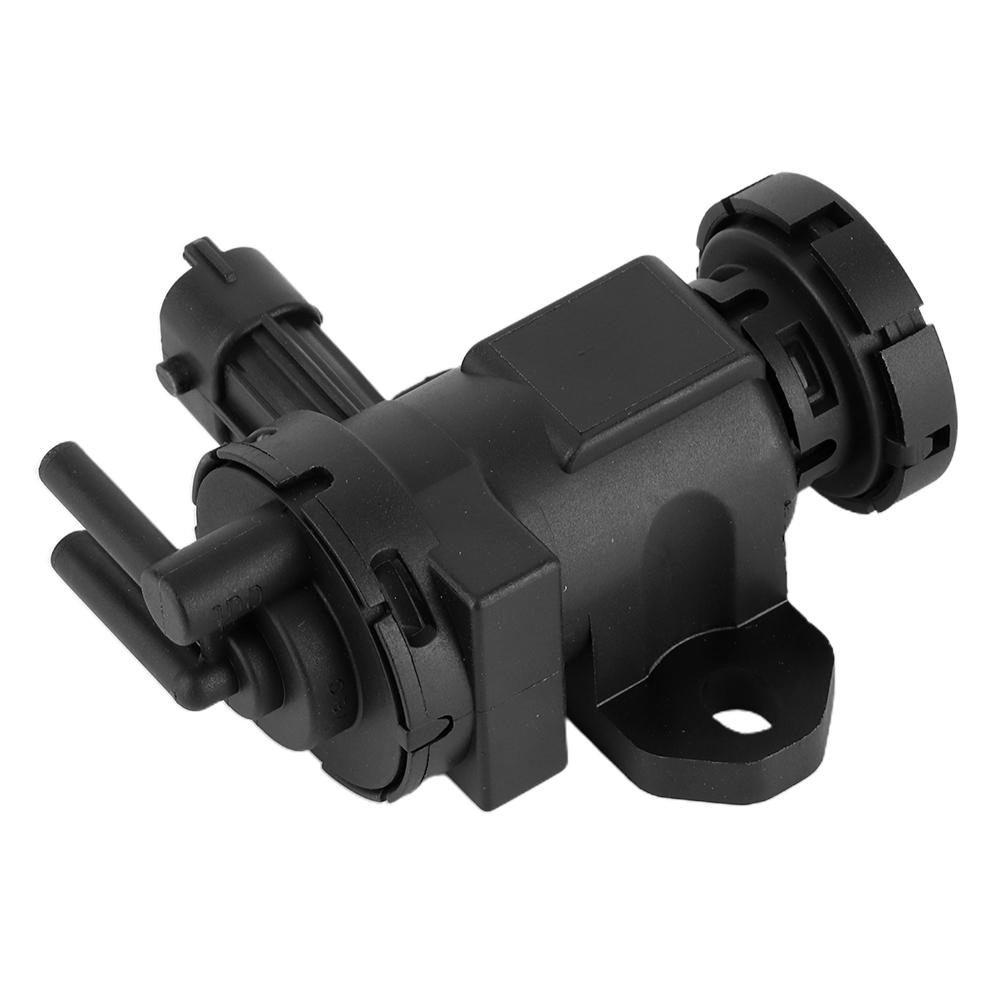 Électrovanne à vide de contrôle de pression de suralimentation 0928400464 Convient pour FORD RANGER (ET) 2.5 TDCi 4x4 WLAA