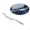 Center Brace Mount for Infraction 1/ Truck DIY Replacement Parts