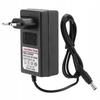 Lithium-Ion Charger 8.4V 2A Power Supply Replacement