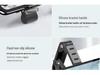 Aluminum Alloy Folding Laptop & Tablet Cooling Stand