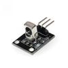 KY-022 IR Sensor Receiver Module